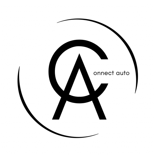 Connect Auto vtc